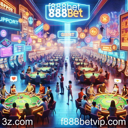 A Importância da Categoria 'Suporte' nos Jogos de Hoje